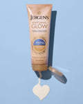 JERGENS SOLAR PROTECT