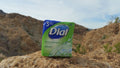 DIAL