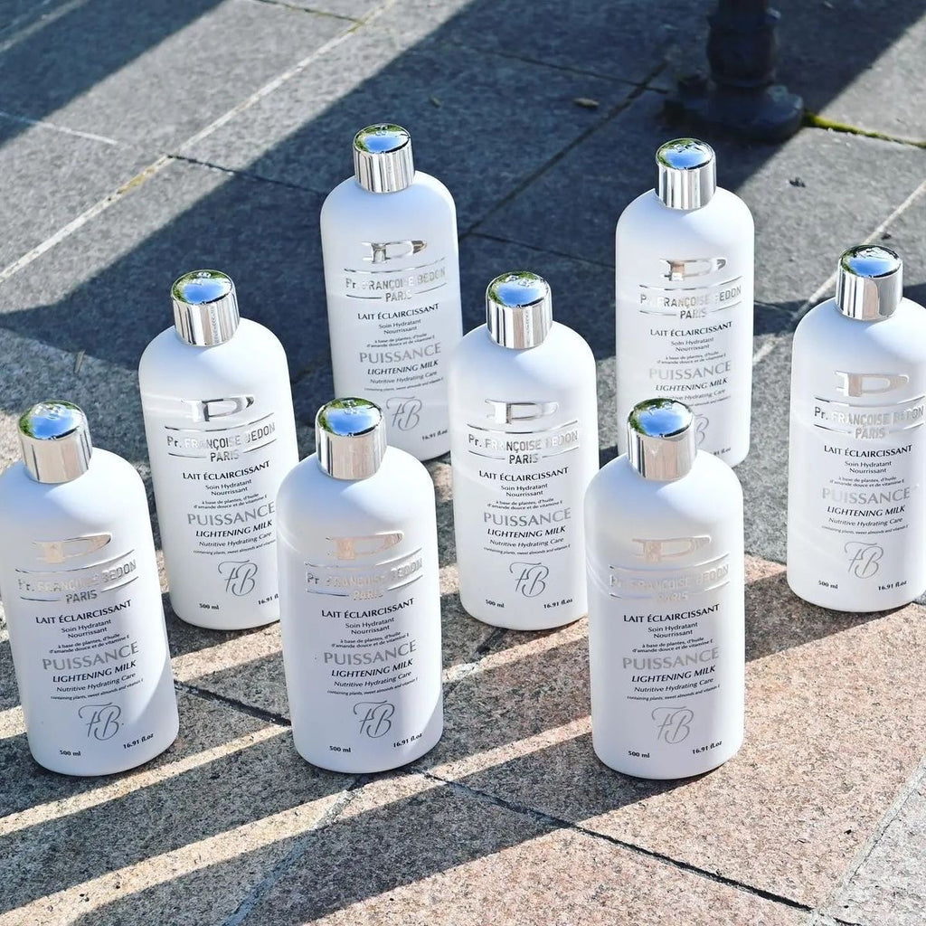 PROFESSEUR FRANÇOISE BEDON