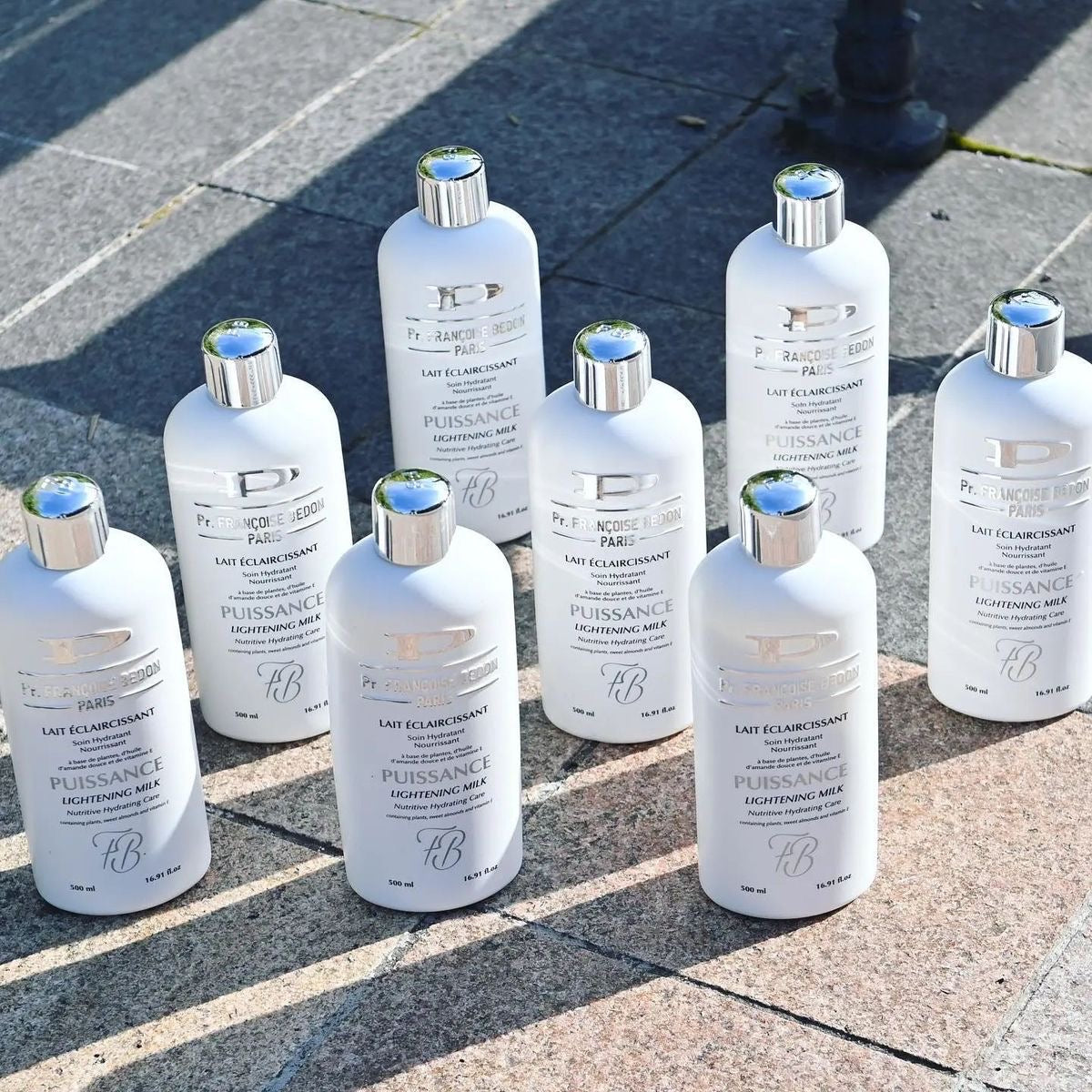 PROFESSEUR FRANÇOISE BEDON