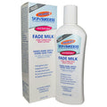 SKIN SUCCESS DARK SPOT REMOVER