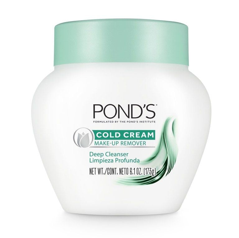 POND'S
