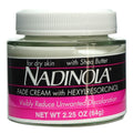 NADINOLA FACE CREAM