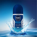 NIVEA