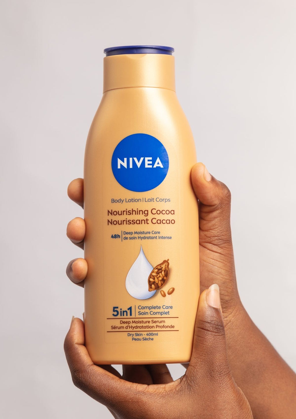 NIVEA