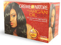 CREME OF NATURE HAIR RELAXER