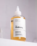 ORDINARY
