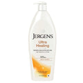 JERGENS