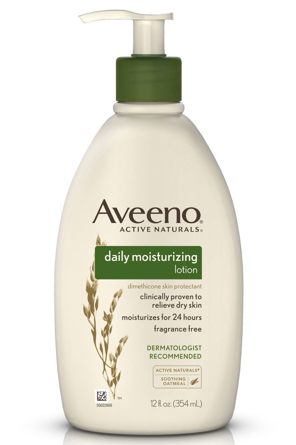 AVEENO