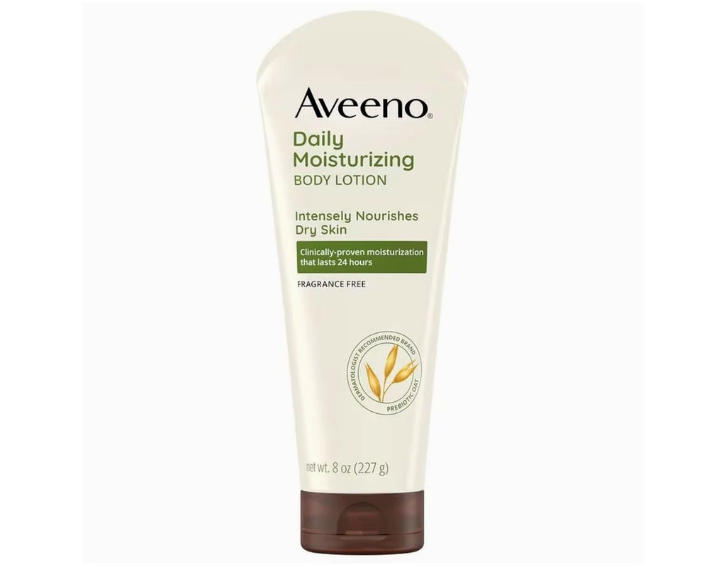 AVEENO