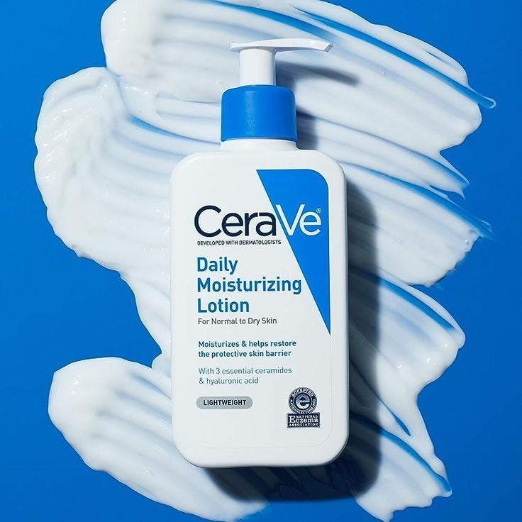 CERAVE