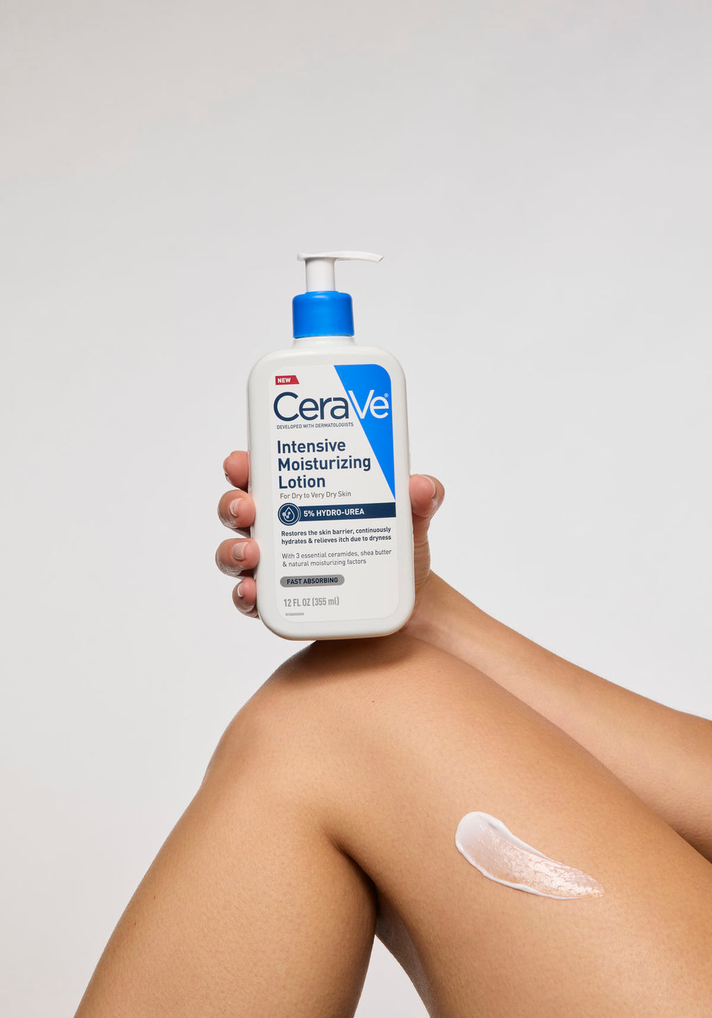 CERAVE