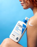 CERAVE