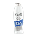 CUREL