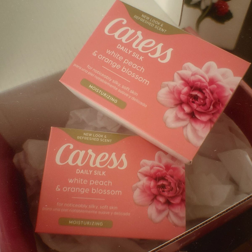 CARESS