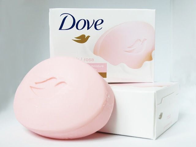 DOVE