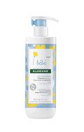KLORANE BÉBÉ