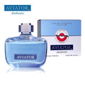 AVIATOR PERFUME