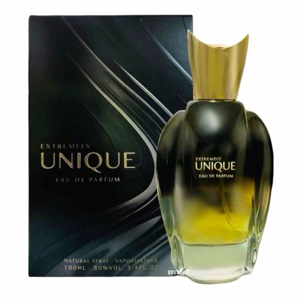 UNIQUE PERFUME
